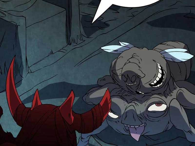 Bắt Đầu Kế Nhiệm Boss Hắc Long, Ta Vô Địch Chapter 36 trang 4