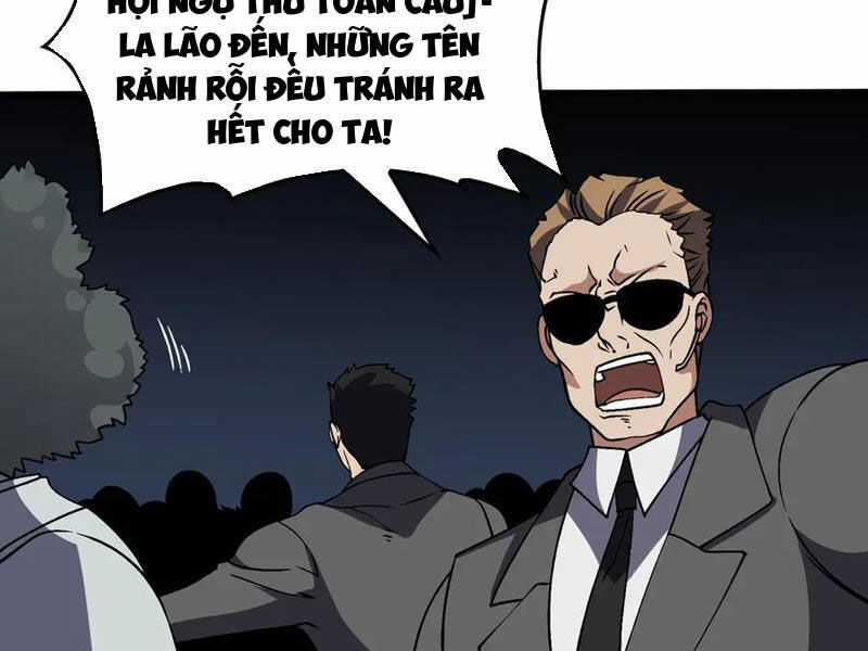 Bắt Đầu Kế Nhiệm Boss Hắc Long, Ta Vô Địch Chapter 36 trang 40