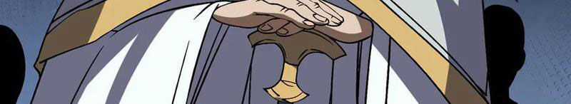 Bắt Đầu Kế Nhiệm Boss Hắc Long, Ta Vô Địch Chapter 36 trang 43