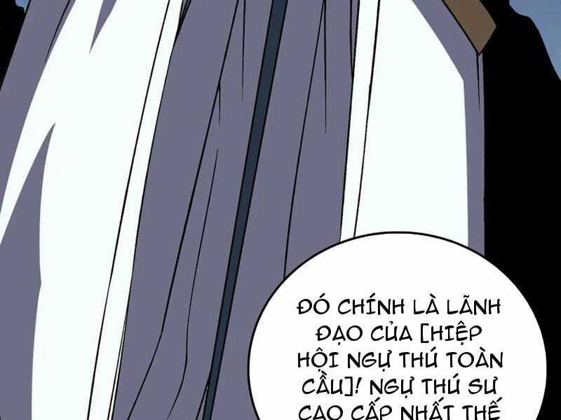 Bắt Đầu Kế Nhiệm Boss Hắc Long, Ta Vô Địch Chapter 36 trang 44