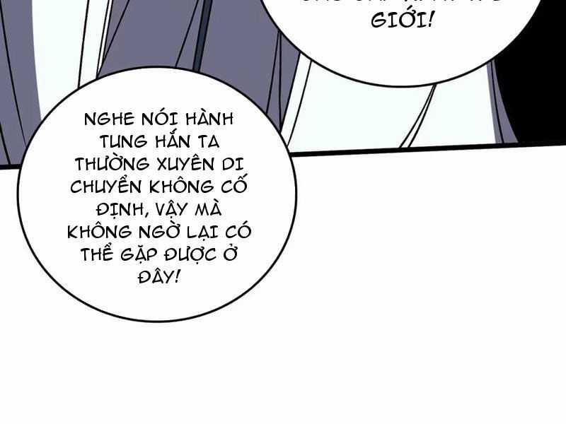 Bắt Đầu Kế Nhiệm Boss Hắc Long, Ta Vô Địch Chapter 36 trang 45