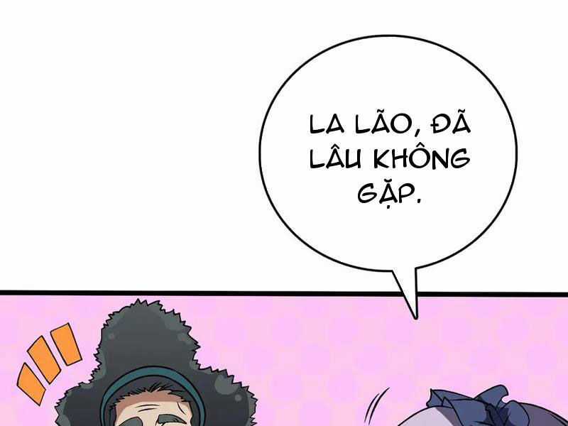 Bắt Đầu Kế Nhiệm Boss Hắc Long, Ta Vô Địch Chapter 36 trang 46