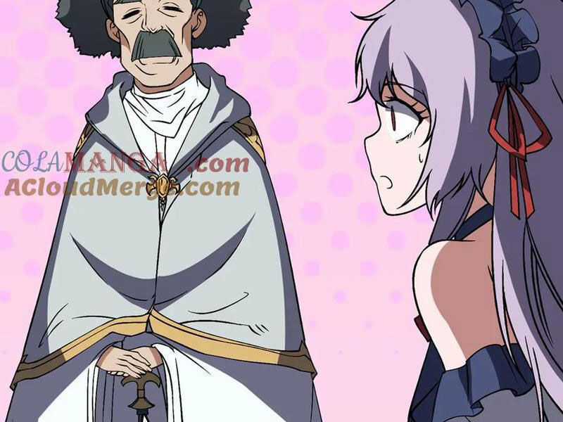 Bắt Đầu Kế Nhiệm Boss Hắc Long, Ta Vô Địch Chapter 36 trang 47