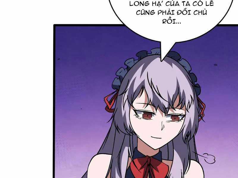 Bắt Đầu Kế Nhiệm Boss Hắc Long, Ta Vô Địch Chapter 36 trang 49