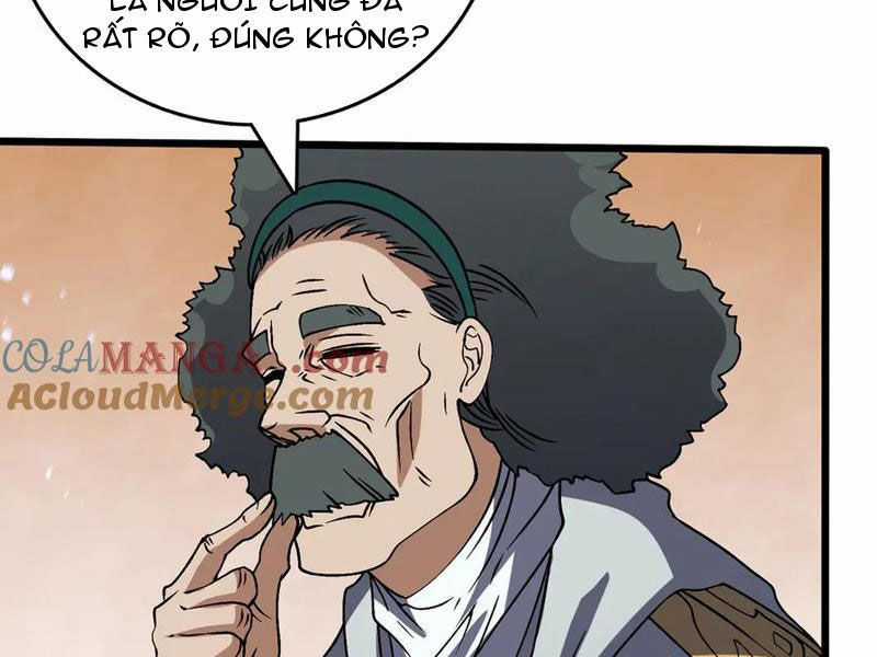 Bắt Đầu Kế Nhiệm Boss Hắc Long, Ta Vô Địch Chapter 36 trang 51