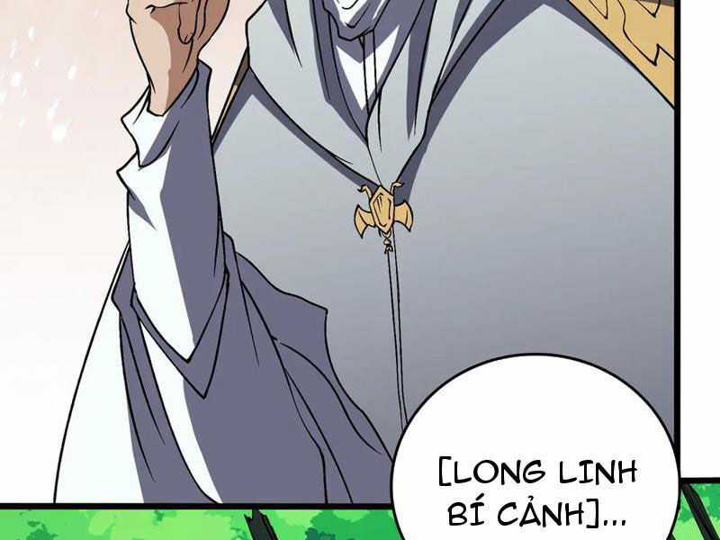 Bắt Đầu Kế Nhiệm Boss Hắc Long, Ta Vô Địch Chapter 36 trang 52