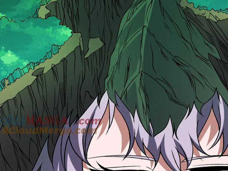 Bắt Đầu Kế Nhiệm Boss Hắc Long, Ta Vô Địch Chapter 36 trang 55