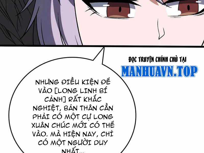 Bắt Đầu Kế Nhiệm Boss Hắc Long, Ta Vô Địch Chapter 36 trang 56