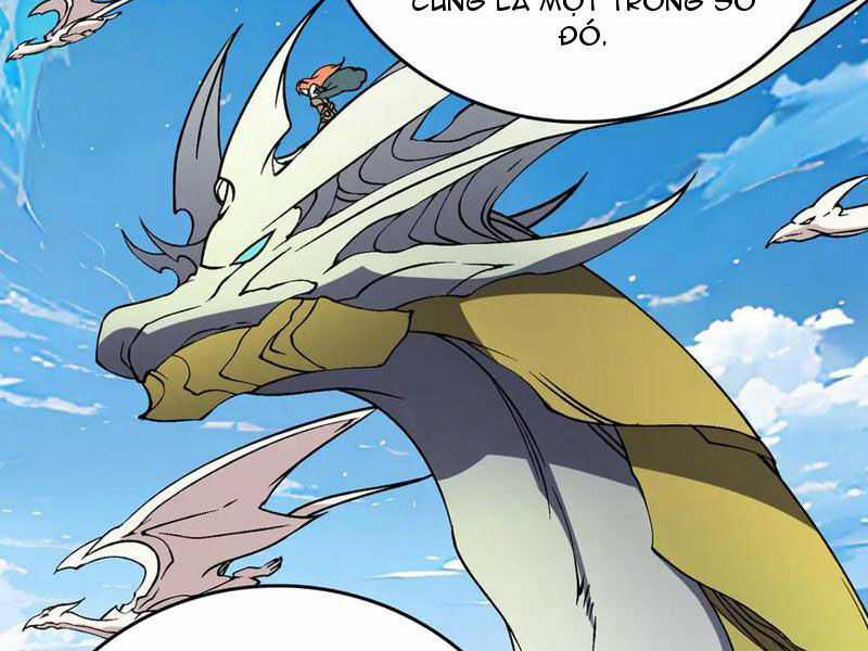 Bắt Đầu Kế Nhiệm Boss Hắc Long, Ta Vô Địch Chapter 36 trang 58