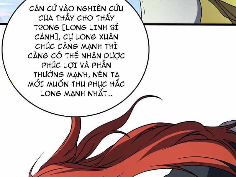 Bắt Đầu Kế Nhiệm Boss Hắc Long, Ta Vô Địch Chapter 36 trang 59