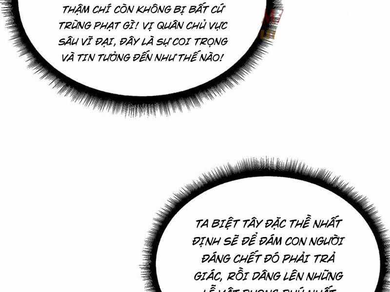 Bắt Đầu Kế Nhiệm Boss Hắc Long, Ta Vô Địch Chapter 36 trang 6