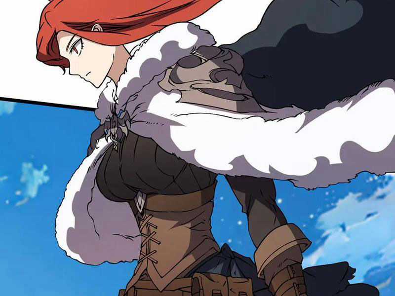 Bắt Đầu Kế Nhiệm Boss Hắc Long, Ta Vô Địch Chapter 36 trang 60