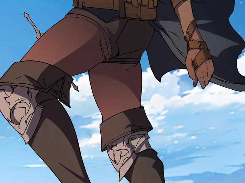 Bắt Đầu Kế Nhiệm Boss Hắc Long, Ta Vô Địch Chapter 36 trang 61