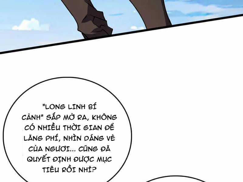 Bắt Đầu Kế Nhiệm Boss Hắc Long, Ta Vô Địch Chapter 36 trang 62
