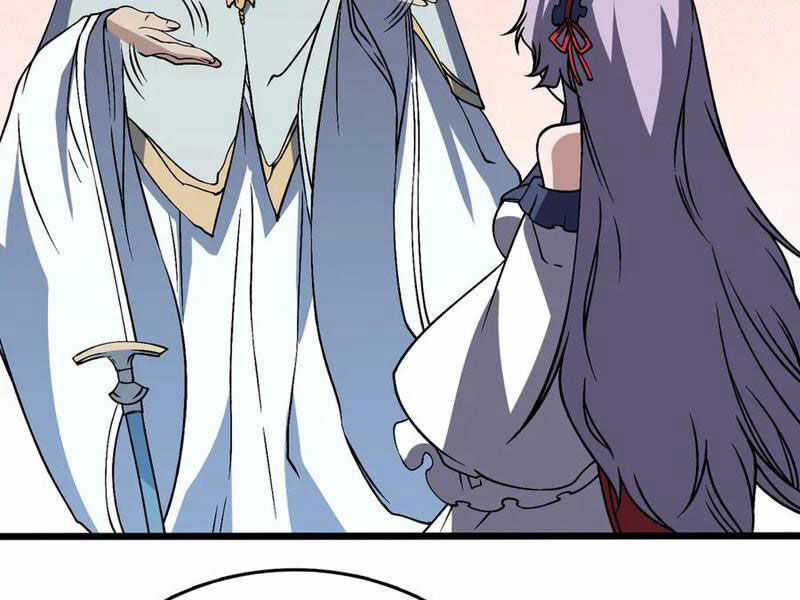 Bắt Đầu Kế Nhiệm Boss Hắc Long, Ta Vô Địch Chapter 36 trang 64