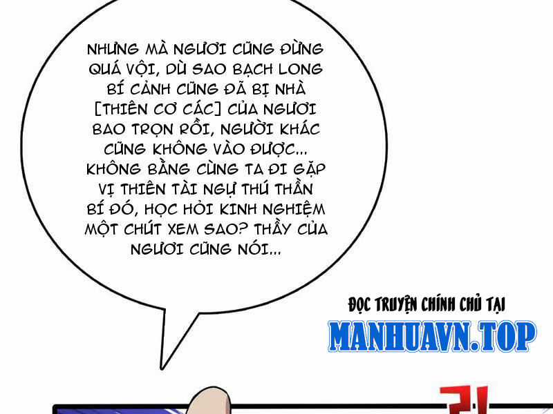 Bắt Đầu Kế Nhiệm Boss Hắc Long, Ta Vô Địch Chapter 36 trang 65