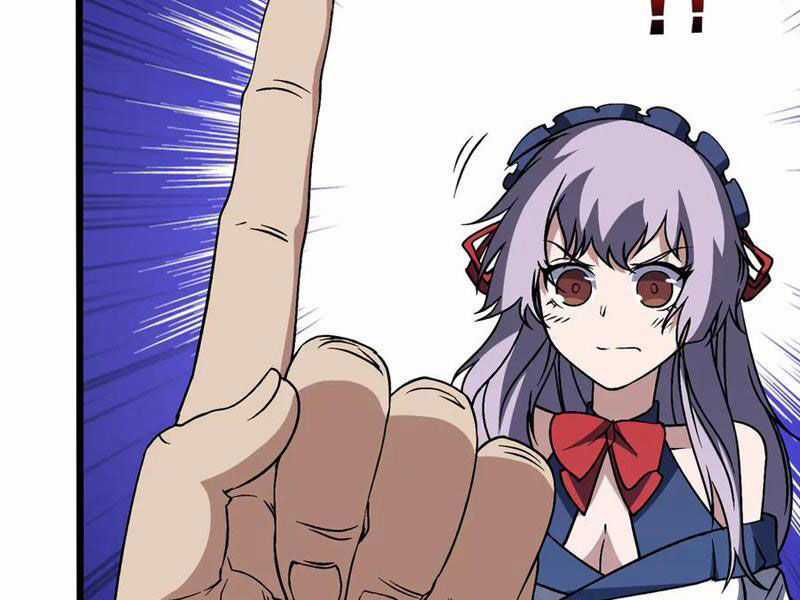 Bắt Đầu Kế Nhiệm Boss Hắc Long, Ta Vô Địch Chapter 36 trang 66