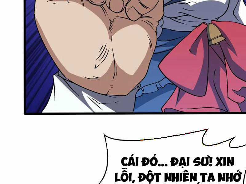 Bắt Đầu Kế Nhiệm Boss Hắc Long, Ta Vô Địch Chapter 36 trang 67