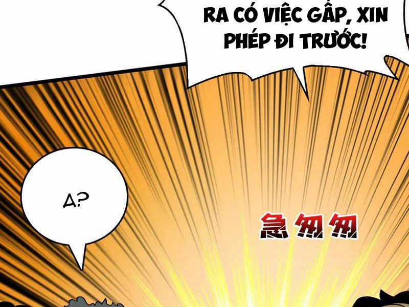 Bắt Đầu Kế Nhiệm Boss Hắc Long, Ta Vô Địch Chapter 36 trang 68