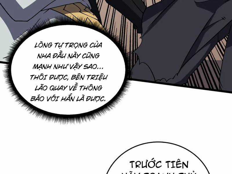 Bắt Đầu Kế Nhiệm Boss Hắc Long, Ta Vô Địch Chapter 36 trang 70