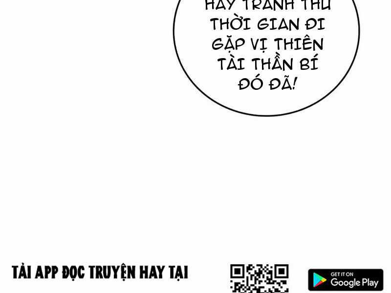 Bắt Đầu Kế Nhiệm Boss Hắc Long, Ta Vô Địch Chapter 36 trang 71