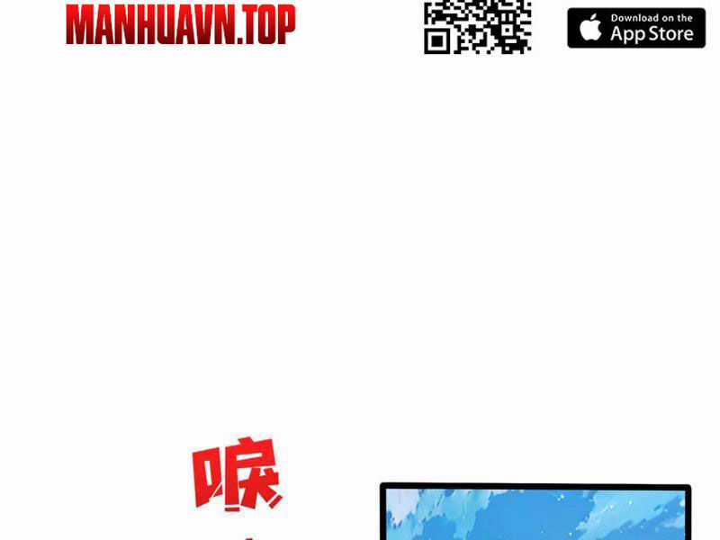 Bắt Đầu Kế Nhiệm Boss Hắc Long, Ta Vô Địch Chapter 36 trang 72