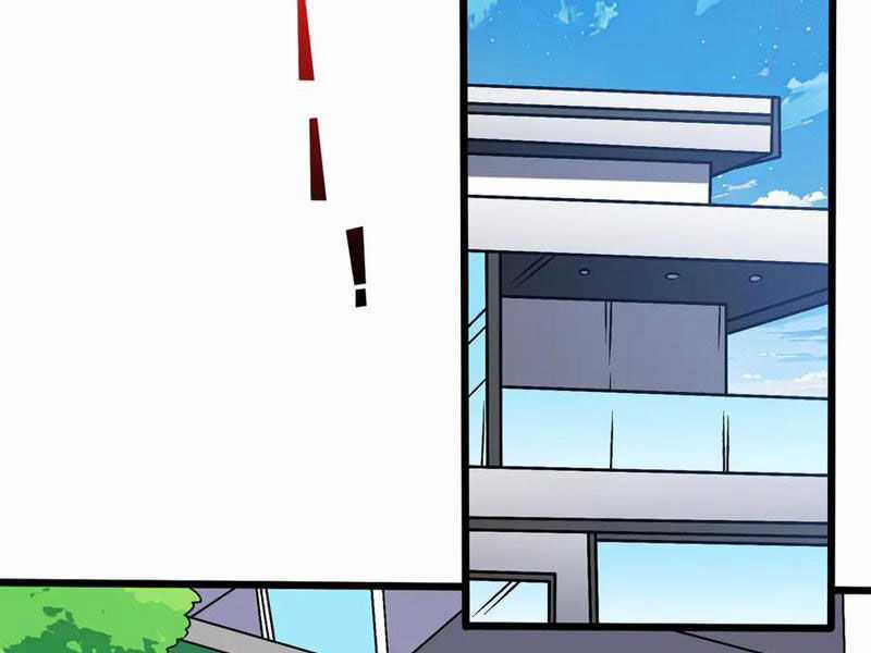 Bắt Đầu Kế Nhiệm Boss Hắc Long, Ta Vô Địch Chapter 36 trang 73