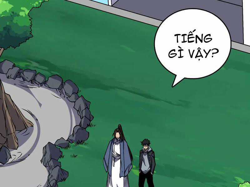 Bắt Đầu Kế Nhiệm Boss Hắc Long, Ta Vô Địch Chapter 36 trang 74