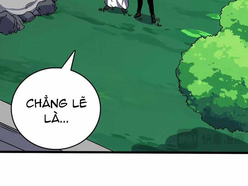 Bắt Đầu Kế Nhiệm Boss Hắc Long, Ta Vô Địch Chapter 36 trang 75