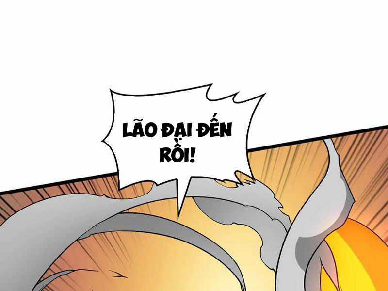 Bắt Đầu Kế Nhiệm Boss Hắc Long, Ta Vô Địch Chapter 36 trang 76