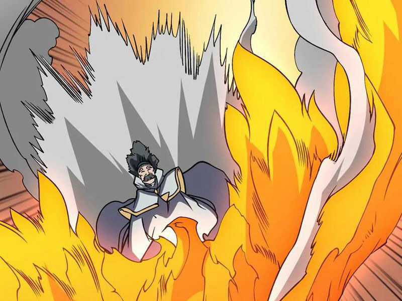 Bắt Đầu Kế Nhiệm Boss Hắc Long, Ta Vô Địch Chapter 36 trang 77