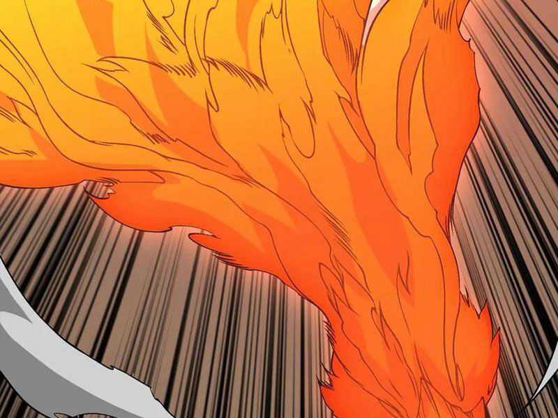 Bắt Đầu Kế Nhiệm Boss Hắc Long, Ta Vô Địch Chapter 36 trang 78