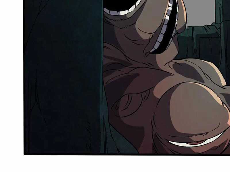 Bắt Đầu Kế Nhiệm Boss Hắc Long, Ta Vô Địch Chapter 36 trang 8