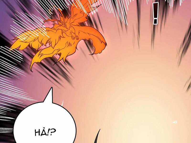 Bắt Đầu Kế Nhiệm Boss Hắc Long, Ta Vô Địch Chapter 36 trang 83