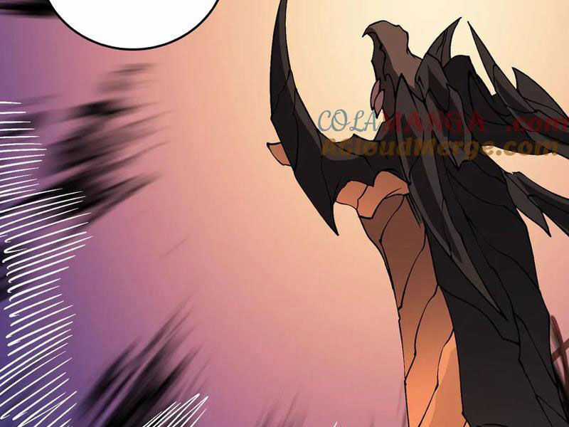 Bắt Đầu Kế Nhiệm Boss Hắc Long, Ta Vô Địch Chapter 36 trang 84