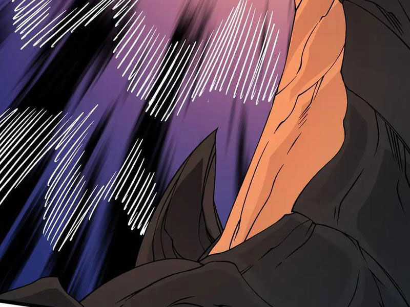 Bắt Đầu Kế Nhiệm Boss Hắc Long, Ta Vô Địch Chapter 36 trang 85