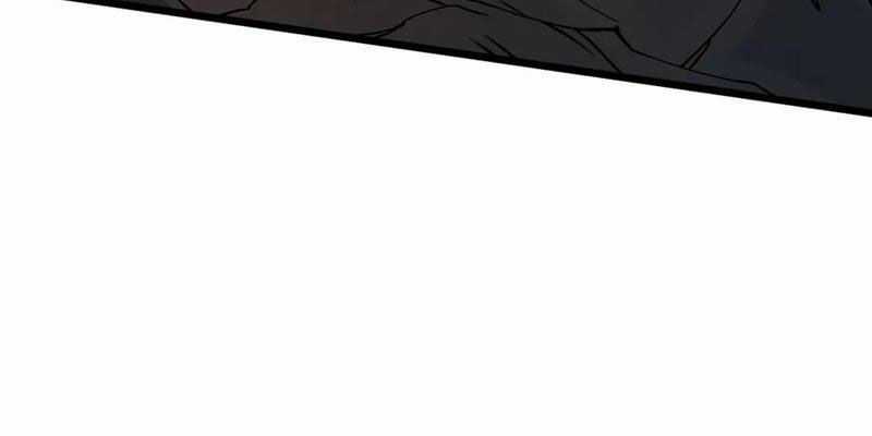 Bắt Đầu Kế Nhiệm Boss Hắc Long, Ta Vô Địch Chapter 36 trang 86