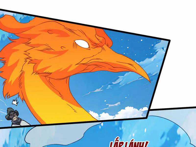 Bắt Đầu Kế Nhiệm Boss Hắc Long, Ta Vô Địch Chapter 36 trang 87