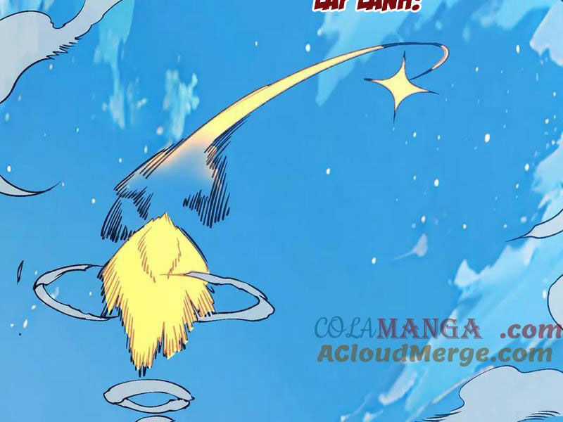 Bắt Đầu Kế Nhiệm Boss Hắc Long, Ta Vô Địch Chapter 36 trang 88