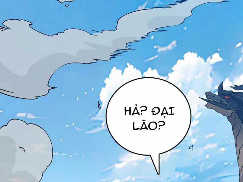 Bắt Đầu Kế Nhiệm Boss Hắc Long, Ta Vô Địch Chapter 36 trang 89