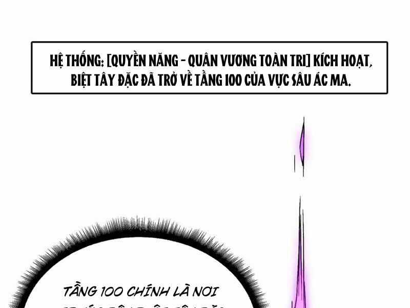 Bắt Đầu Kế Nhiệm Boss Hắc Long, Ta Vô Địch Chapter 36 trang 9