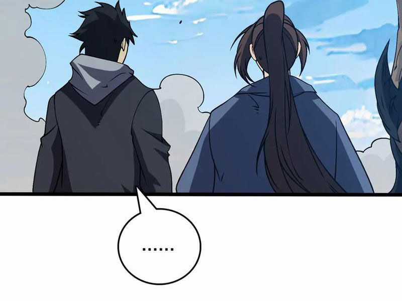 Bắt Đầu Kế Nhiệm Boss Hắc Long, Ta Vô Địch Chapter 36 trang 90