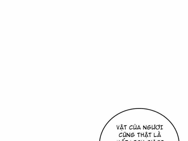 Bắt Đầu Kế Nhiệm Boss Hắc Long, Ta Vô Địch Chapter 36 trang 91