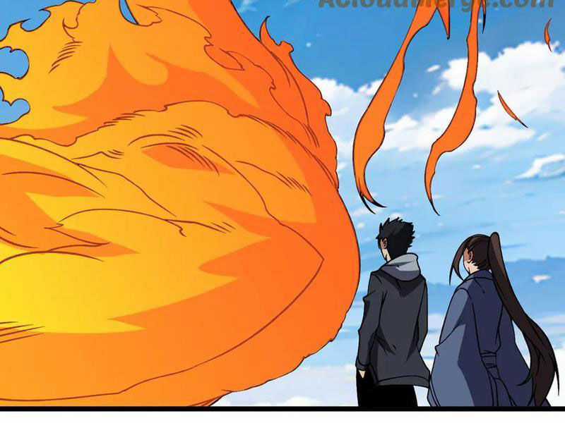 Bắt Đầu Kế Nhiệm Boss Hắc Long, Ta Vô Địch Chapter 36 trang 93