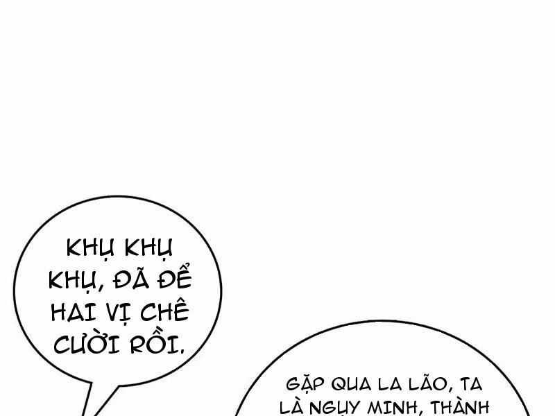 Bắt Đầu Kế Nhiệm Boss Hắc Long, Ta Vô Địch Chapter 36 trang 94