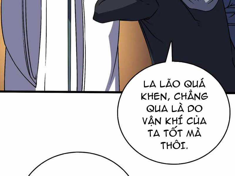 Bắt Đầu Kế Nhiệm Boss Hắc Long, Ta Vô Địch Chapter 36 trang 99