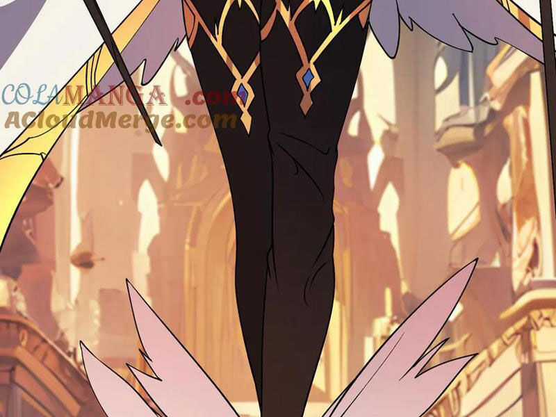 Bắt Đầu Kế Nhiệm Boss Hắc Long, Ta Vô Địch Chapter 37 trang 10