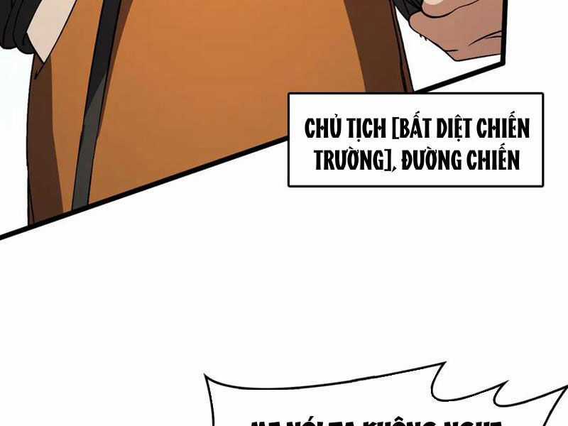 Bắt Đầu Kế Nhiệm Boss Hắc Long, Ta Vô Địch Chapter 37 trang 100