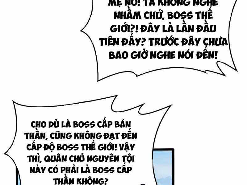 Bắt Đầu Kế Nhiệm Boss Hắc Long, Ta Vô Địch Chapter 37 trang 101