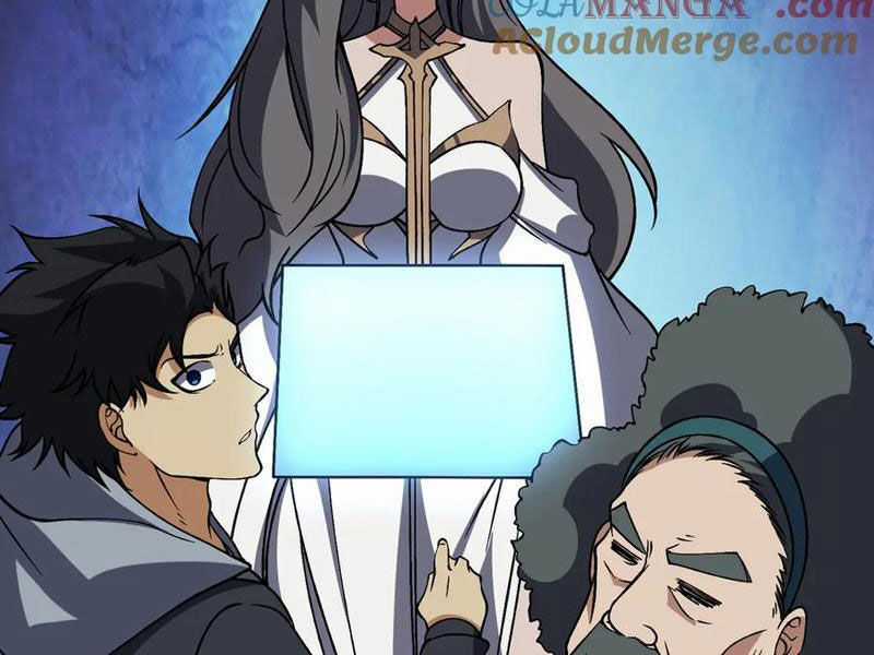 Bắt Đầu Kế Nhiệm Boss Hắc Long, Ta Vô Địch Chapter 37 trang 104